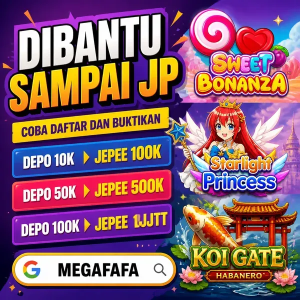 rtp slot jili
